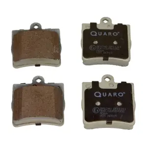 QUARO QP6240