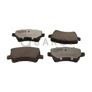 QUARO QP7660C