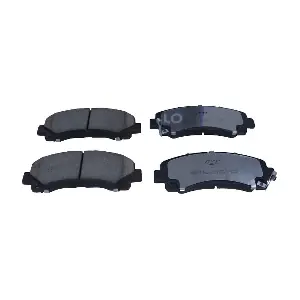 QUARO QP8471C
