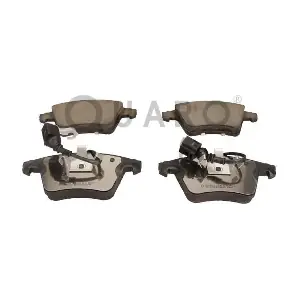 QUARO QP3383C
