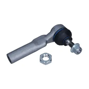 QUARO QS8529/HQ