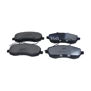 QUARO QP0009C