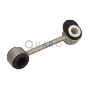 2504002 FIAT