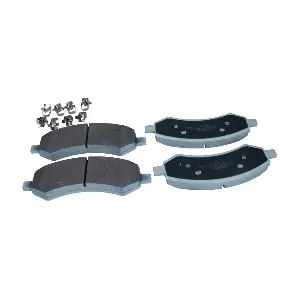 QP0477 QUARO