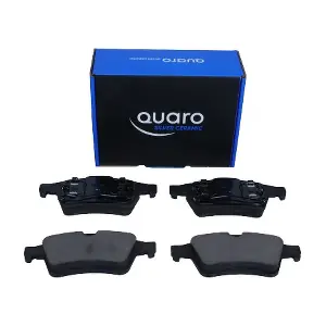 QUARO QP5169C