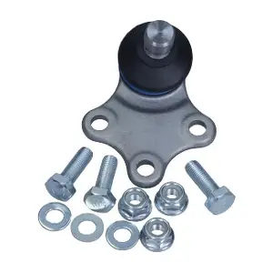 QUARO QS5712/HQ