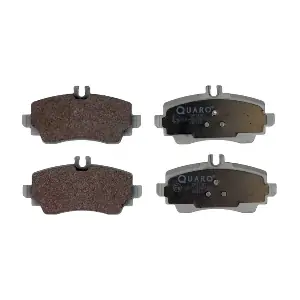 QUARO QP1190
