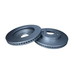 QD0838 QUARO