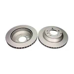 QUARO QD4502