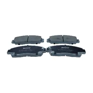 QUARO QP3211
