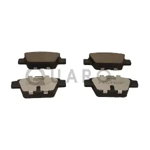 QUARO QP3025C