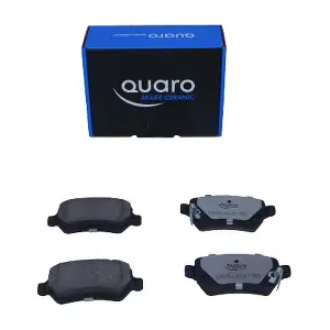 QUARO QP7149C