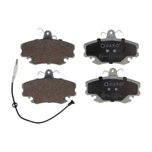 QUARO QP0910