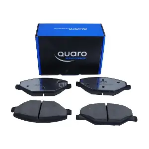 QUARO QP7975C