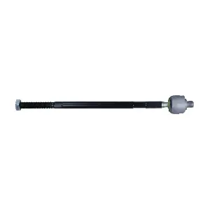 QUARO QS8493/HQ