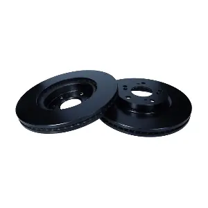 QUARO QD7790HC