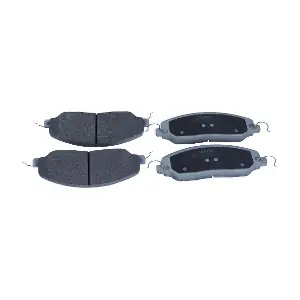 QUARO QP2576