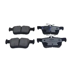 QUARO QP5957C