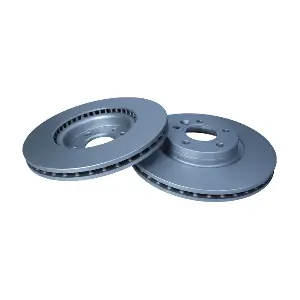 QUARO QD0570