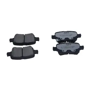 QP1127C QUARO