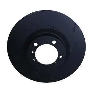 QD8325HC QUARO