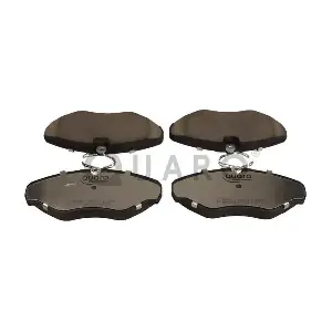 QUARO QP4821C