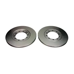 QD0580 QUARO