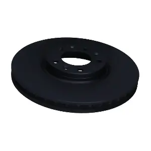 QUARO QD0097HC