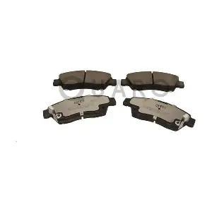 QUARO QP0829C