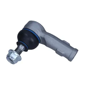 QUARO QS2205/HQ
