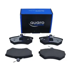 QUARO QP8247C