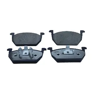 QUARO QP9331C