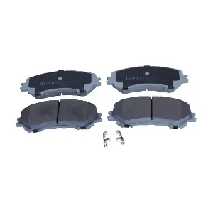 QUARO QP1347