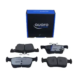QUARO QP4990C