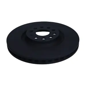 QD7076HC QUARO