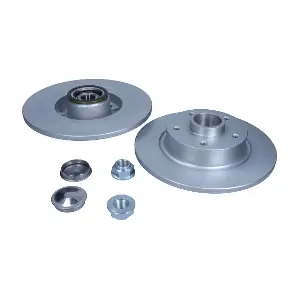 QUARO QD8737