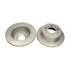 QUARO QD3229