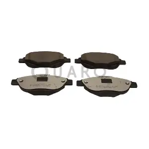 QUARO QP3797C