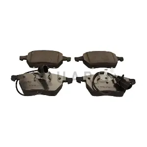 QUARO QP2915C