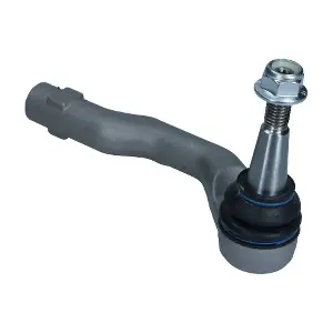 QS1138/HQ QUARO