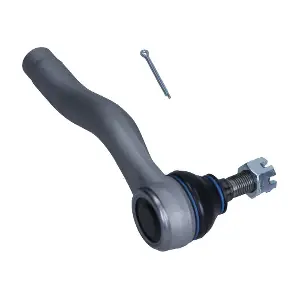 QUARO QS0541HQ