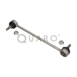 QUARO QS9540/HQ