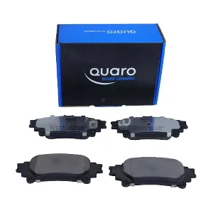 QUARO QP6454C