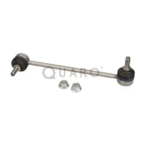 QS1525/HQ QUARO