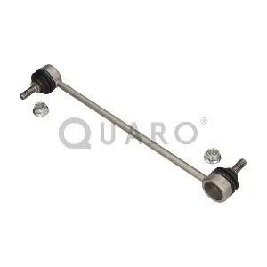 QUARO QS5485/HQ