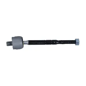 QS9022/HQ QUARO