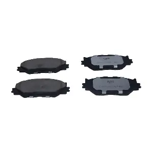 QUARO QP2151C
