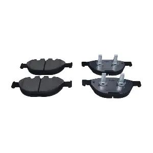QP8673C QUARO