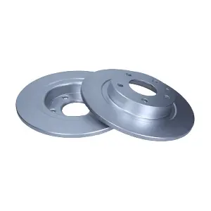 QUARO QD6097