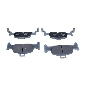 QUARO QP4677